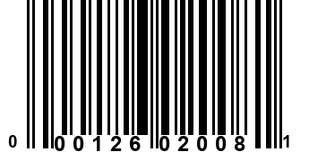 000126020081