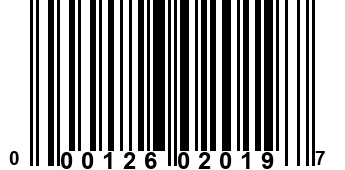 000126020197