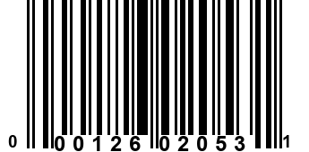 000126020531