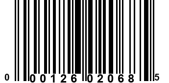 000126020685