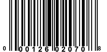 000126020708