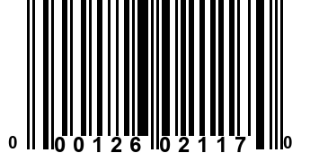 000126021170