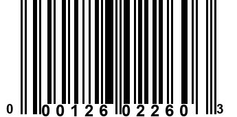 000126022603