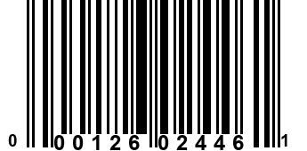 000126024461