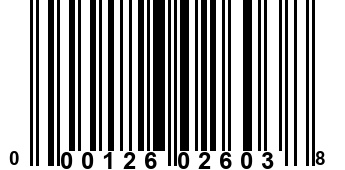 000126026038