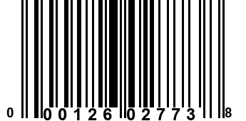 000126027738