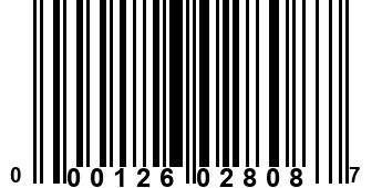 000126028087