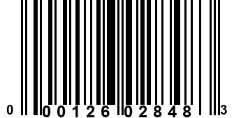 000126028483