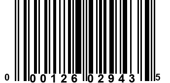 000126029435