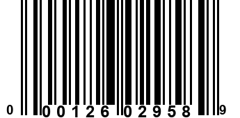 000126029589