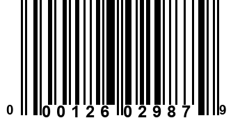 000126029879