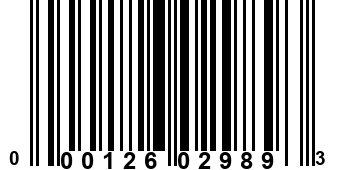 000126029893