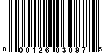 000126030875