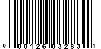 000126032831