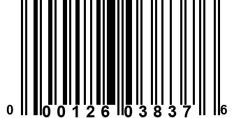 000126038376