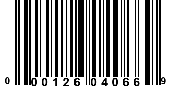 000126040669