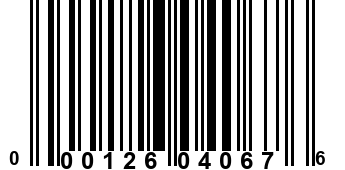 000126040676