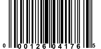 000126041765