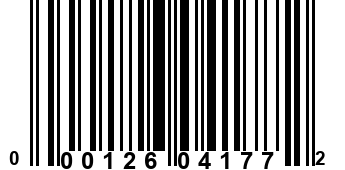 000126041772