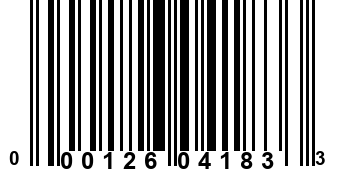 000126041833