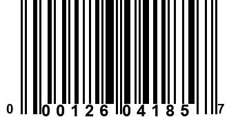 000126041857