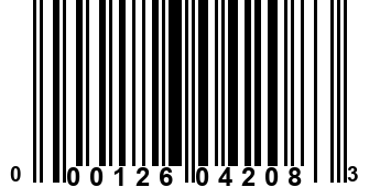 000126042083