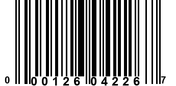 000126042267