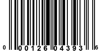 000126043936