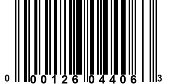 000126044063