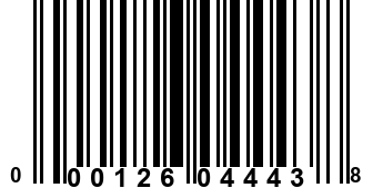 000126044438