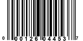 000126044537