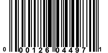 000126044971