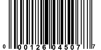 000126045077