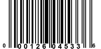 000126045336