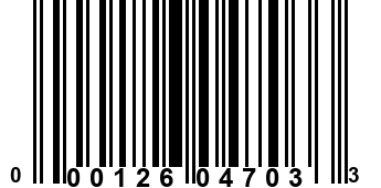 000126047033