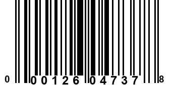 000126047378