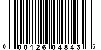 000126048436