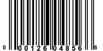 000126048566