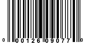 000126090770