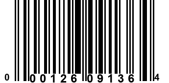 000126091364