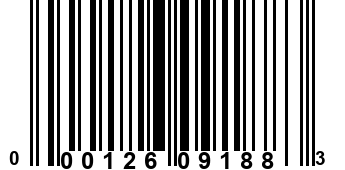 000126091883