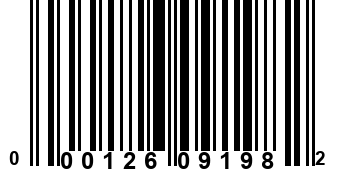 000126091982