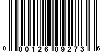 000126092736