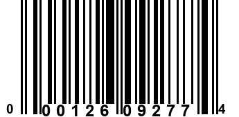 000126092774