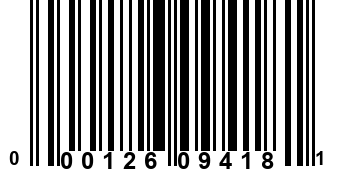 000126094181