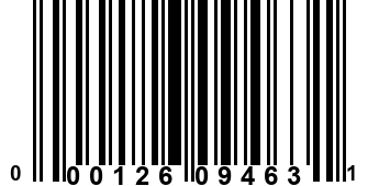 000126094631