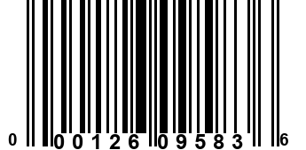 000126095836