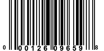 000126096598