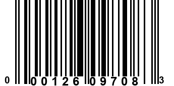 000126097083