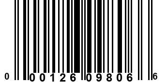 000126098066